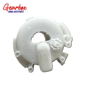 Filtro de Gasolina ORIGINAL Filtro de Combustível Filtro de Tanque de Combustível para HAIMA <span class=keywords><strong>2</strong></span> S5 M6 2010-2016 - Product Image 2