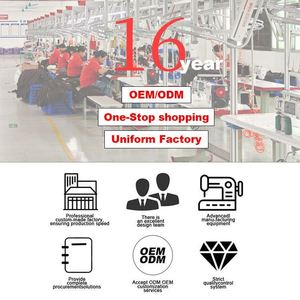 Design Custom Logo <b>Work</b> <b>Clothes</b> Set Safety <b>Construction</b> Mining Reflective Retardant FRC FR Fabric Coveralls Uniform Workwear - Product Image 6