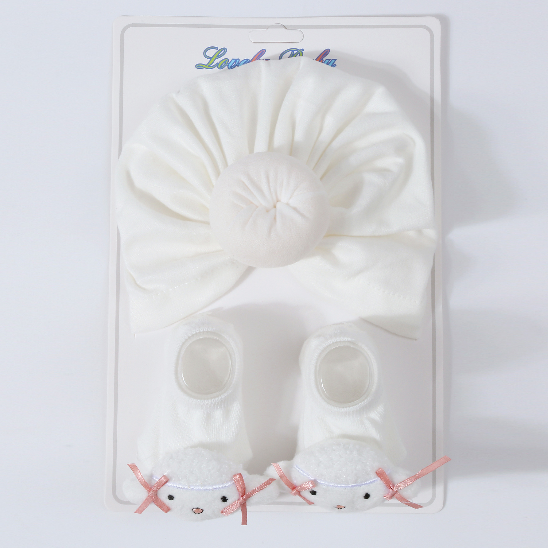 1. blanc A