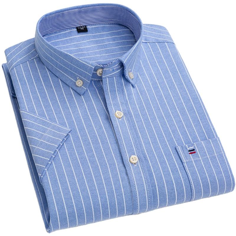 spring autumn new men's shirts fashion lapel casual long-sleeved cotton and linen shirts loose breathable linen shirts