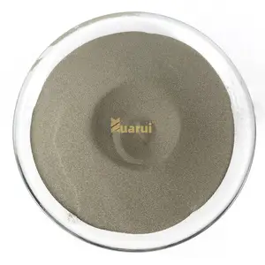 Ni60 Nickel Based Alloy Powder For Spray Coating