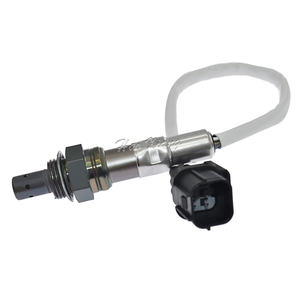 Sensor de oxígeno aguas arriba 36531-R70-A01 para 2012-2018 <span class=keywords><strong>Honda</strong></span> Ridgeline Pilot V6 3.5L - Product Image 4