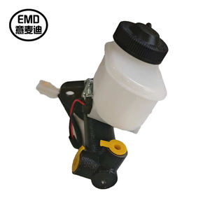 3 טון 4s חלקי חילוף מלגזה אביזרים בלם בלם מאסטר עבור מיצובישי/דאלית מלגזה - Product Image 4