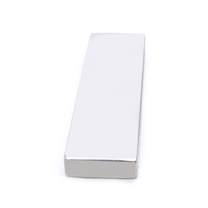 De resistente al calor bloque de <span class=keywords><strong>neodimio</strong></span> de gran super imanes fuertes - Product Image 3