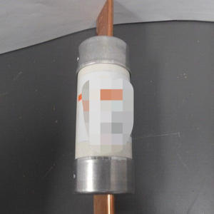 Shawmut Frn-r-110ฟิวส์110 250โวลต์ Tr110r ใหม่ของแท้สต็อกสินค้าในโรงงานอุตสาหกรรมอัตโนมัติ Pac PLC <span class=keywords><strong>PR</strong></span> - Product Image 1