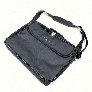 Nueva Llegada: Bolsas de Neopreno Personalizadas para Portátiles, Accesorios Específicos para Oficina, para Hombres - Product Image 1
