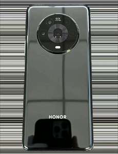 Meilleure vente <span class=keywords><strong>2021</strong></span> : Smartphone 4G avec système MagicOS, téléphone mobile d'origine <span class=keywords><strong>de</strong></span> qualité A+ pour Honor Magic 4 Pro - Product Image 1