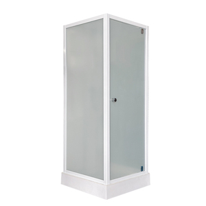 Mini <span class=keywords><strong>cabine</strong></span> de douche 1000x1900, <span class=keywords><strong>cabine</strong></span> de douche, accessoires de <span class=keywords><strong>cabine</strong></span> de douche - Product Image 5
