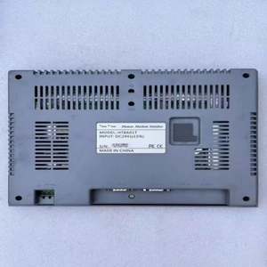 100% Новые оригинальные сенсорные экраны HT8F32T. Быстрая доставка через FedEx или DHL <span class=keywords><strong>Express</strong></span>. - Product Image 2