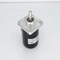 Codificador Plc T85800MPRG2000 al por Mayor
