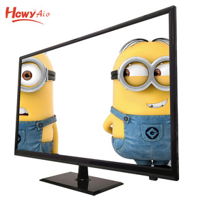 Kích Thước Lớn <span class=keywords><strong>LCD</strong></span> LED Màn Hình 32 Inch Màn Hình Máy Tính VGA IPS Màn Hình 1080P PC Màn Hình - Product Image 1