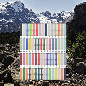 Bracelet de montre en silicone sport pour <span class=keywords><strong>Apple</strong></span> <span class=keywords><strong>Watch</strong></span> 40 44 <span class=keywords><strong>45</strong></span> 41 42 46 49 <span class=keywords><strong>mm</strong></span> compatible avec les séries 8 Ultra 2 SE <span class=keywords><strong>7</strong></span> 6 3 9 10 - Product Image 3