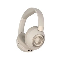 Nuevos Auriculares Inalámbricos A16 Profesionales con Bajos Potentes y Sonido HIFI, Resistentes al Agua IPX3 5.4, para Deportes y Viajes, de Fábrica