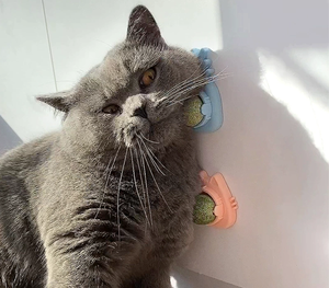 Игрушка для кошек - Product Image 4