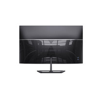 Computadora de Escritorio Todo en Uno Monoblock de 27 Pulgadas Full HD LCD I5 2410m 8GB 256GB SSD+HDD Windows 10/11 Pro Panel IPS Cámara de 3MP