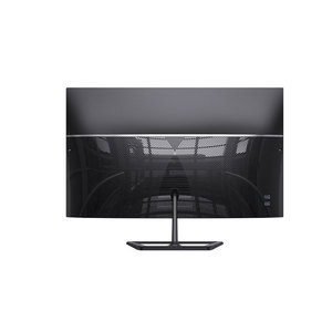 <span class=keywords><strong>Computer</strong></span> <span class=keywords><strong>All</strong></span>-in-One da 27 Pollici con Processore I5 2410m, 8GB RAM, 256GB SSD, Hardware e <span class=keywords><strong>Software</strong></span> Inclusi, Produzione Cinese - Product Image 5