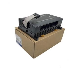 ซีรีส์ CP1W โมดูลเอาท์พุตแบบขยาย PLC คอนโทรลเลอร์แบบตั้งโปรแกรมได้ CP1W-32ER - Product Image 1