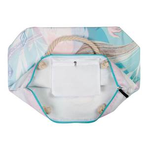 Bolsa de Playa Summer-Soleil de Disney Frozen 2, Azul - Product Image 3