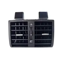 1TD819203 1TD819203A Rejilla de Ventilación de Aire Acondicionado Trasera para VW Caddy 2004-2015 Touran 2003-2015