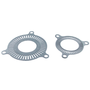 Système de freinage <span class=keywords><strong>ABS</strong></span> en gros de Chine, système hydraulique de <span class=keywords><strong>moto</strong></span> pour presse-plieuse - Product Image 4