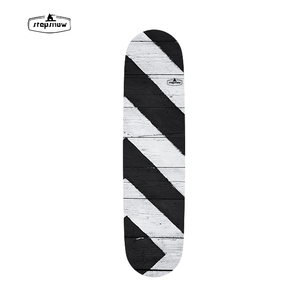 Trampolín Personalizado 2020 para Esquí y Snowboard / Tablas de Jib - Product Image 6
