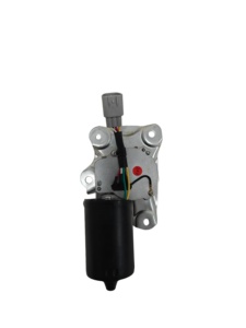 Motor de Limpiaparabrisas Tipo Escobilla para Accent (2017-2021) Modelo DF8118 <span class=keywords><strong>JP15</strong></span> 24V 50W - Product Image 3