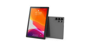 <span class=keywords><strong>10</strong></span>.<span class=keywords><strong>1</strong></span> "Hot Bán <span class=keywords><strong>Tablet</strong></span> PC s23u Android <span class=keywords><strong>Tablet</strong></span> siêu giá rẻ OEM Android <span class=keywords><strong>10</strong></span> PC máy tính bảng - Product Image 4