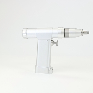Bor Bedah Ortopedi <span class=keywords><strong>Stryker</strong></span>, Bor Ortopedi yang Dapat Diautoklaf - Product Image 2
