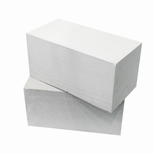 Bloque aireado <span class=keywords><strong>de</strong></span> <span class=keywords><strong>hormigón</strong></span> <span class=keywords><strong>de</strong></span> bajo coste, bloque <span class=keywords><strong>de</strong></span> aireado Alc Ytong, a precio <span class=keywords><strong>de</strong></span> fábrica, para construcción comercial - Product Image 6