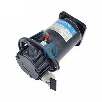 Moteur axe Y 85917003 T730-012EL8 pour pièces de découpeuse GTXL