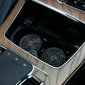 Wholesale <strong>Car</strong> Air Freshener Gels Auto Interior Decoration Refreshing Perfume <strong>Diffuser</strong> <strong>Car</strong> Accessories <strong>Scent</strong> for Home Fragrance - Product Image 6