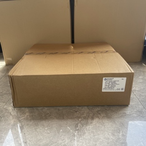 Moteur de ventilateur axial à rotor externe WEIGUANG YWF4D-500S - Product Image 1