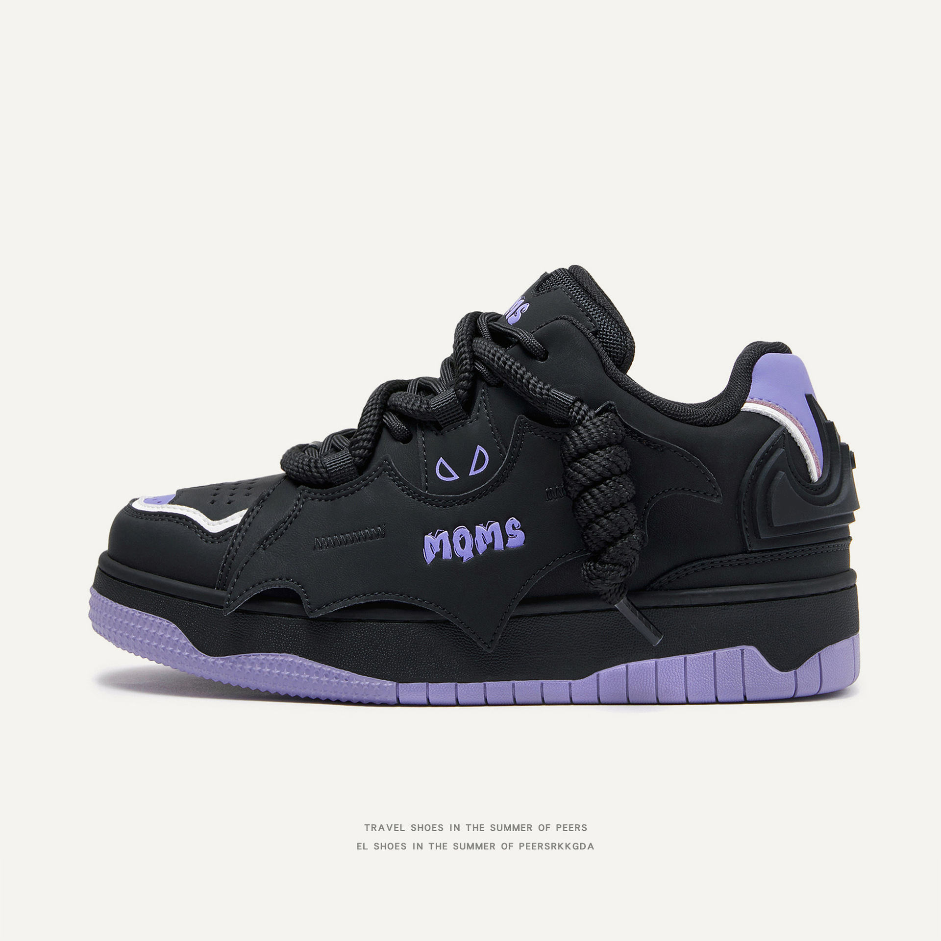 M011-purple
