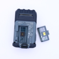 Imprimante d'étiquettes portable thermique robuste Intermec PB21 PB21A30004001