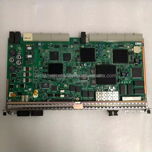 RTN950A RTN910 52415513 52415512 rtn XMC-5D 7g/7g อุปกรณ์ใยแก้วนำแสง - Product Image 4