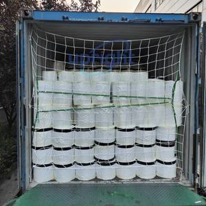 Вертикальный прозрачный Анти-термоусадочный прозрачный пластиковый жесткий ПВХ для упаковки, для дома или офиса - Product Image 3