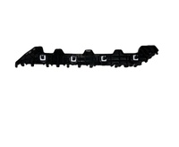 Support de pare-chocs gauche pour système de carrosserie BYD Destroyer 05, référence OE HA2HK-2804310