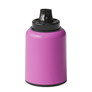 Filtro Personale Ultra-Leggero per Aria con Oltre 1000 Utilizzi, Trappola per Fumo con Blocco di Particelle/Odori, Design Smoke Buddy per Interni/Viaggi - Product Image 1