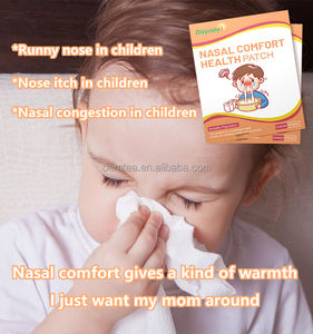 Le patch nasal T1 Factory spot OEM anti-<span class=keywords><strong>ronflement</strong></span> améliore le sommeil, soulage la <span class=keywords><strong>fatigue</strong></span> <span class=keywords><strong>et</strong></span> fournit des soins de santé - Product Image 3