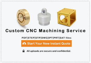 Rất Đo Mét Không Đầu Rãnh Đen Ox HD Allen Vai Phó Hex Vít Carbon Đinh Tán Chai Với Hình Bầu Dục Đầu Phong Cách - Product Image 5