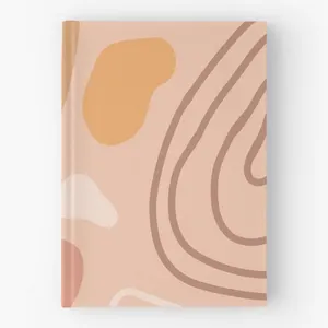 Cuadernos Escolares al por Mayor, Diario de Oración Reciclado, Impresión Personalizada, <span class=keywords><strong>Agenda</strong></span> de Cuero PU, <span class=keywords><strong>Mini</strong></span> Cuadernos con Cierre y Bolígrafo, Planificador de Madera - Product Image 1