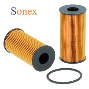 Venta al por mayor accesorios de coche piezas de automóviles 152092567R 15208-00Q2A 6000640167 152099198R filtro de combustible para NISSAN NV300 para Renault - Product Image 1