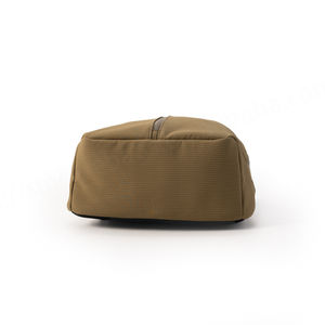 Mochila Profesional de Lujo para Portátil, con Protección RFID, Impermeable, de Nailon, con Patrón Geométrico, Gran Capacidad, para Camping, Senderismo y Viajes - Product Image 5