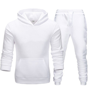 Ensemble de survêtements <span class=keywords><strong>pour</strong></span> hommes vêtements d'entraînement de <span class=keywords><strong>musculation</strong></span> et de gym ensemble de deux pièces <span class=keywords><strong>pour</strong></span> hommes vêtements de sport survêtements décontractés <span class=keywords><strong>pour</strong></span> hommes - Product Image 6