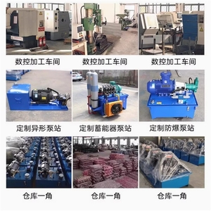 Pompa acqua originale <span class=keywords><strong>MASTRA</strong></span> ELETTROPOMPE Master MDT150-250/480W - Product Image 4