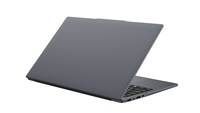Ordinateur portable 15.6 pouces d'usine OEM avec Intel I3/I5/I7 16 Go DDR4 et 512 Go de stockage Nouveau et personnalisable