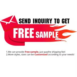 Bandeja de Polpa Moldada Ecológica para Caixa de Areia Descartável para Gatos, Uso Doméstico, Temporário, à Prova de Vazamentos - Product Image 6