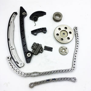 Kit de cadena de distribución para L3/M6 2,3 en stock, kit de cadena de distribución de 2, 2, 1, 2, 2, 2, 3, 3, 4, 4, 4, 5, 4, 5, 5, 6, 5, 5, 6 - Product Image 1