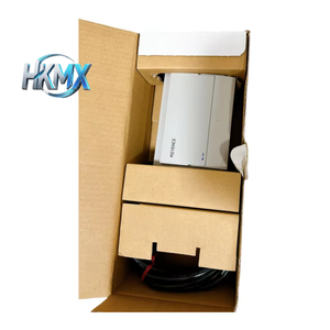 Câble blindé flexible BL-U1 BL-U2 BL-U3 BL-U4 BL-U5 BL-U6 pour la transmission de signaux de capteurs d'automatisation industrielle et l'électromécanique - Product Image 1