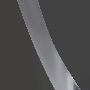 纺织品层压和服装衬里用热熔胶膜 - Product Image 4